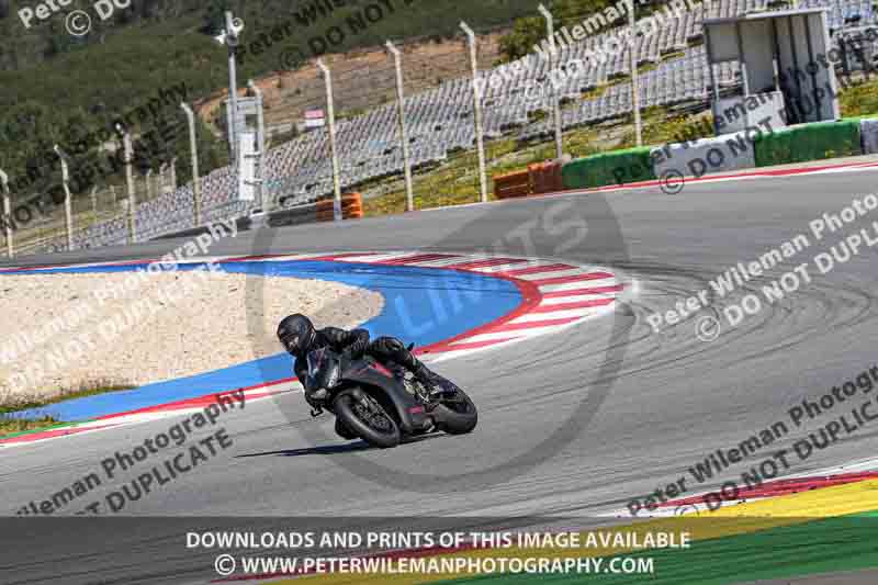 May 2024;motorbikes;no limits;peter wileman photography;portimao;portugal;trackday digital images